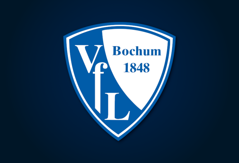 Saisonvorschau VfL Bochum: Und täglich grüßt das Murmeltier
