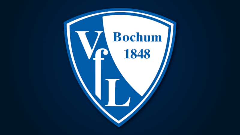 Saisonvorschau VfL Bochum: Und täglich grüßt das Murmeltier