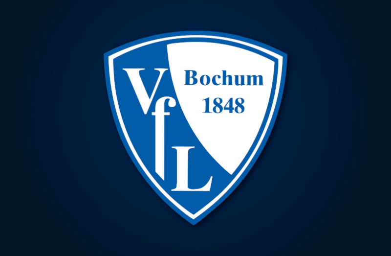 Saisonvorschau VfL Bochum: Und täglich grüßt das Murmeltier