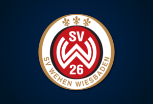 Read more about the article Saisonvorschau SV Wehen Wiesbaden: Mit Mut zum Risiko