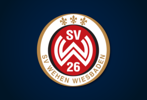 Mehr über den Artikel erfahren Saisonvorschau SV Wehen Wiesbaden: Mit Mut zum Risiko