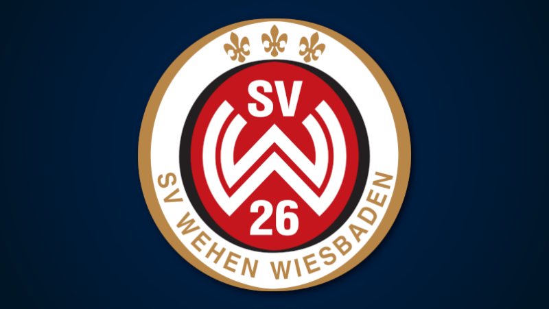 Saisonvorschau SV Wehen Wiesbaden: Mit Mut zum Risiko
