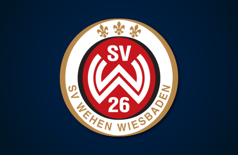 Saisonvorschau SV Wehen Wiesbaden: Mit Mut zum Risiko