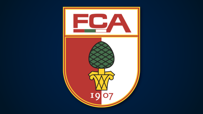 Saisonvorschau FC Augsburg: Die Luft wird dünner