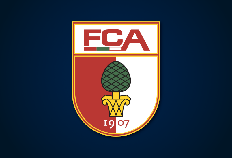 Du betrachtest gerade Saisonvorschau FC Augsburg: Die Luft wird dünner