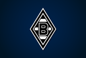 Read more about the article Saisonvorschau Borussia Mönchengladbach: Angriff auf die Champions-League