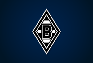 Mehr über den Artikel erfahren Saisonvorschau Borussia Mönchengladbach: Angriff auf die Champions-League