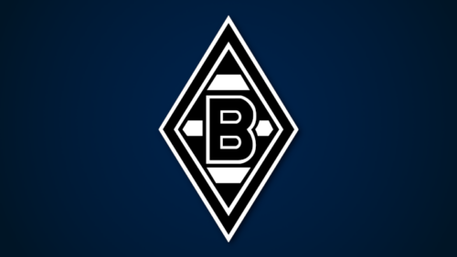 Saisonvorschau Borussia Mönchengladbach: Angriff auf die Champions-League