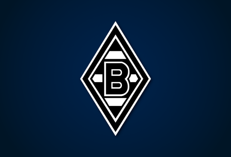 Saisonvorschau Borussia Mönchengladbach: Angriff auf die Champions-League