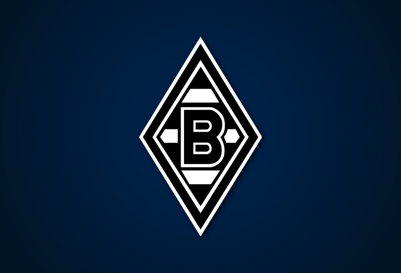 You are currently viewing Saisonvorschau Borussia Mönchengladbach: Angriff auf die Champions-League