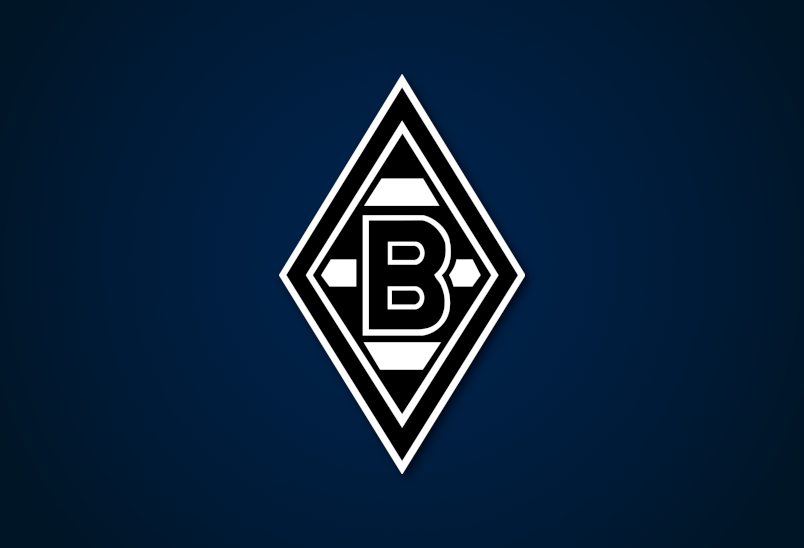 Du betrachtest gerade Saisonvorschau Borussia Mönchengladbach: Angriff auf die Champions-League
