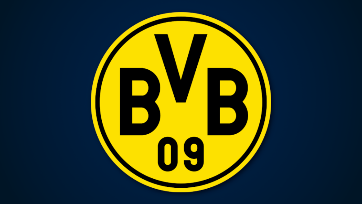 Saisonvorschau Borussia Dortmund: Bereit für Großes