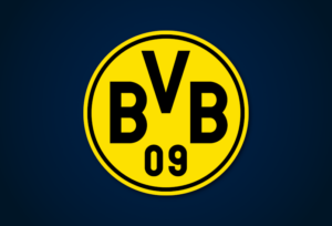 Mehr über den Artikel erfahren Saisonvorschau Borussia Dortmund: Bereit für Großes