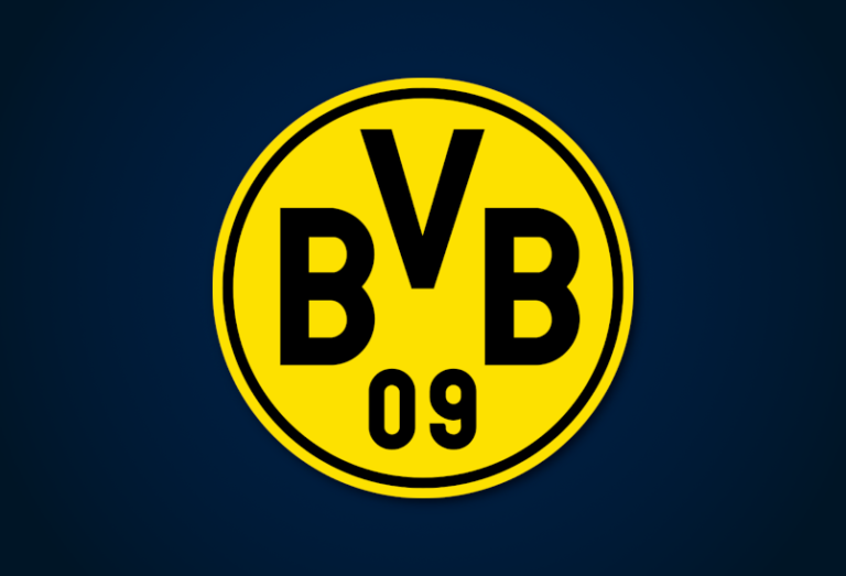Saisonvorschau Borussia Dortmund: Bereit für Großes