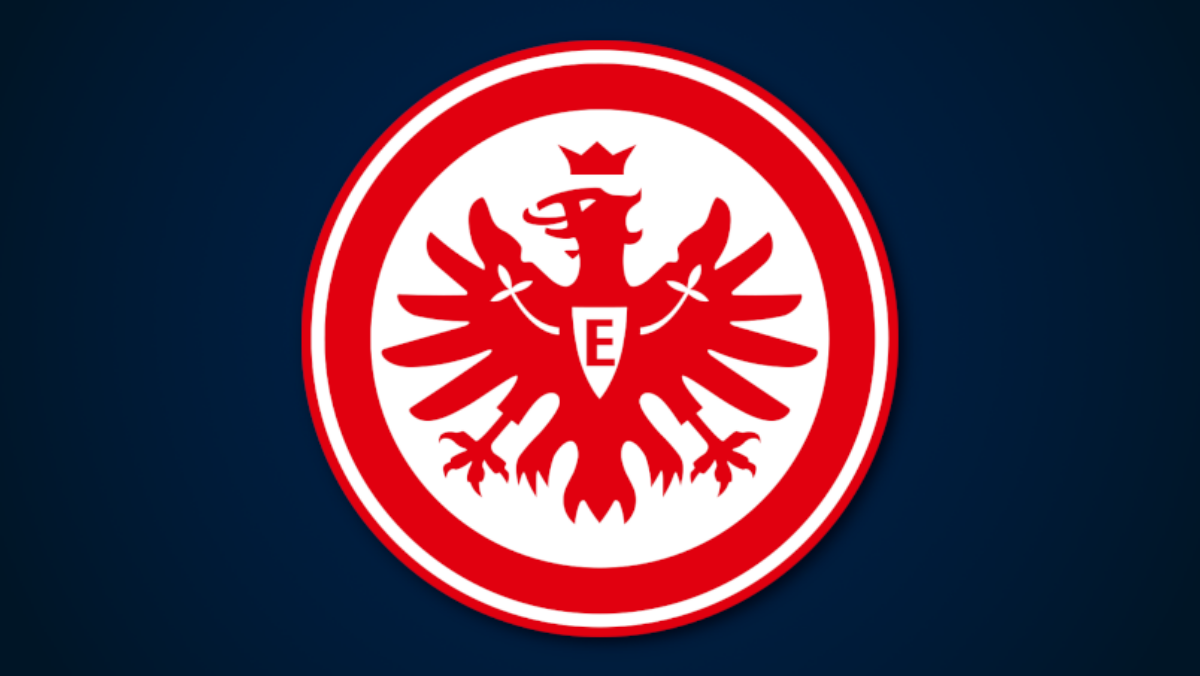 Saisonvorschau Eintracht Frankfurt: Die Adler im Höhenflug