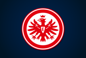 Read more about the article Saisonvorschau Eintracht Frankfurt: Die Adler im Höhenflug