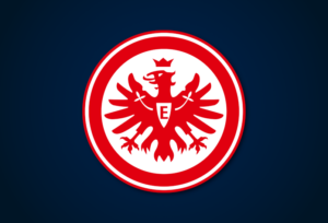 Mehr über den Artikel erfahren Saisonvorschau Eintracht Frankfurt: Die Adler im Höhenflug