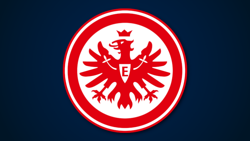 Saisonvorschau Eintracht Frankfurt: Die Adler im Höhenflug