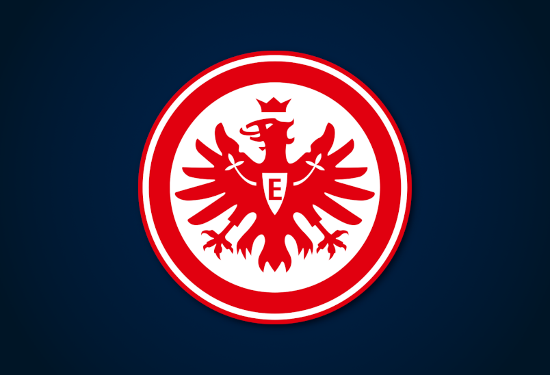 Du betrachtest gerade Saisonvorschau Eintracht Frankfurt: Die Adler im Höhenflug