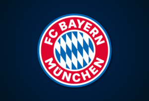 Read more about the article Saisonvorschau FC Bayern München: Auf der Suche nach Souveränität