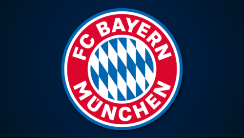 Saisonvorschau FC Bayern München: Auf der Suche nach Souveränität
