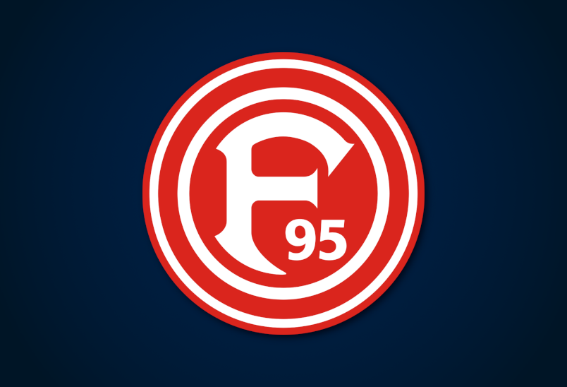 You are currently viewing Saisonvorschau Fortuna Düsseldorf: Das verflixte zweite Jahr?
