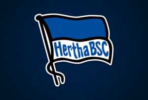 Read more about the article Saisonvorschau Hertha BSC: Das personifizierte Mittelmaß