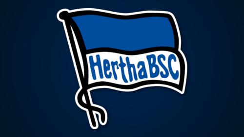 Saisonvorschau Hertha BSC: Das personifizierte Mittelmaß
