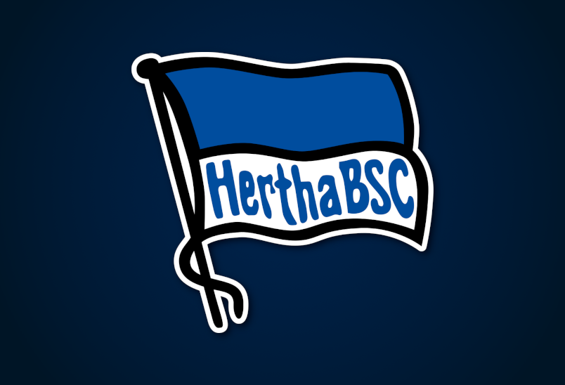 You are currently viewing Saisonvorschau Hertha BSC: Das personifizierte Mittelmaß