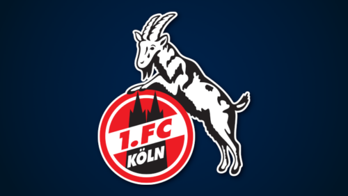Saisonvorschau 1. FC Köln: Zurück gekommen, um zu bleiben