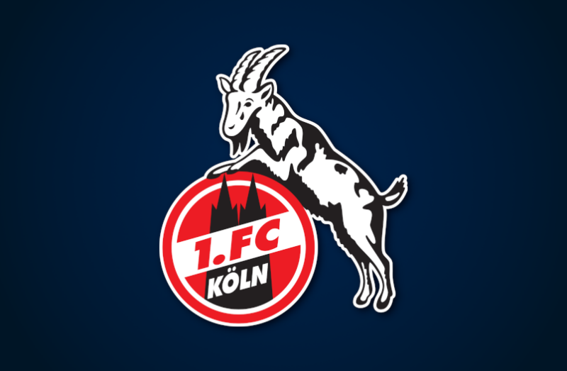 Saisonvorschau 1. FC Köln: Zurück gekommen, um zu bleiben