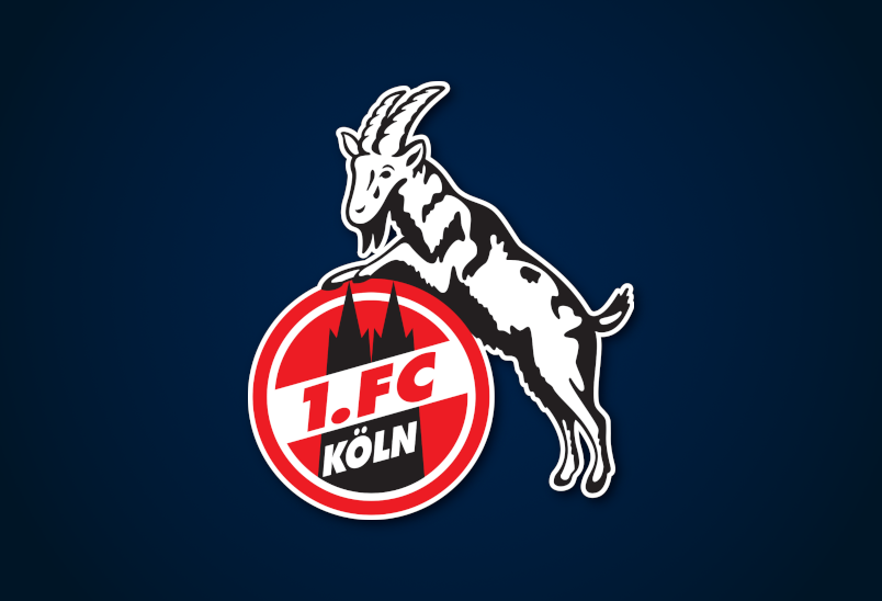 You are currently viewing Saisonvorschau 1. FC Köln: Zurück gekommen, um zu bleiben