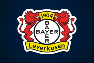 Mehr über den Artikel erfahren Saisonvorschau Bayer 04 Leverkusen: Der lachende Dritte?