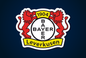 Read more about the article Saisonvorschau Bayer 04 Leverkusen: Der lachende Dritte?