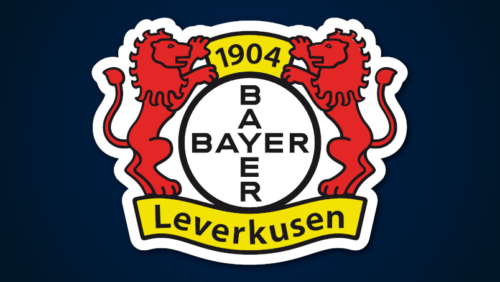 Saisonvorschau Bayer 04 Leverkusen: Der lachende Dritte?