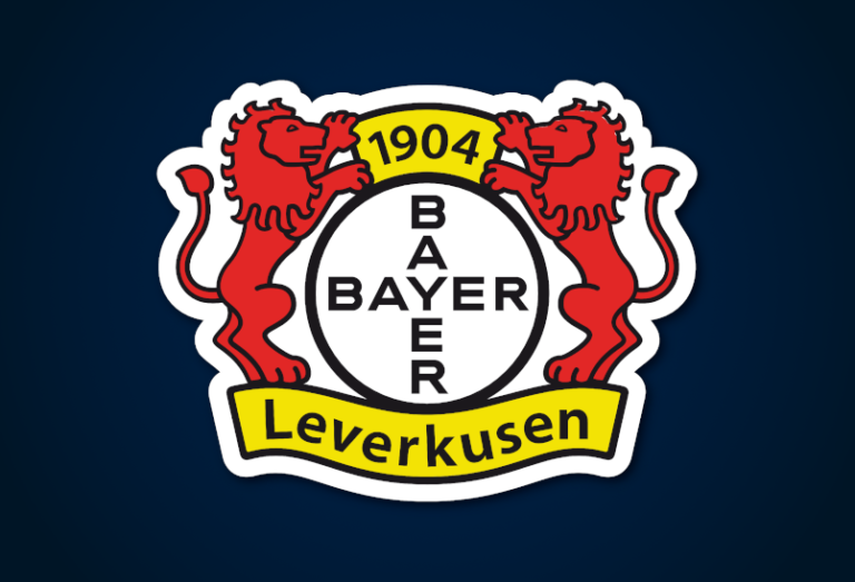 Saisonvorschau Bayer 04 Leverkusen: Der lachende Dritte?