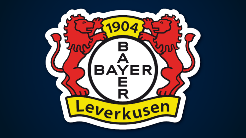 Saisonvorschau Bayer 04 Leverkusen: Der lachende Dritte?