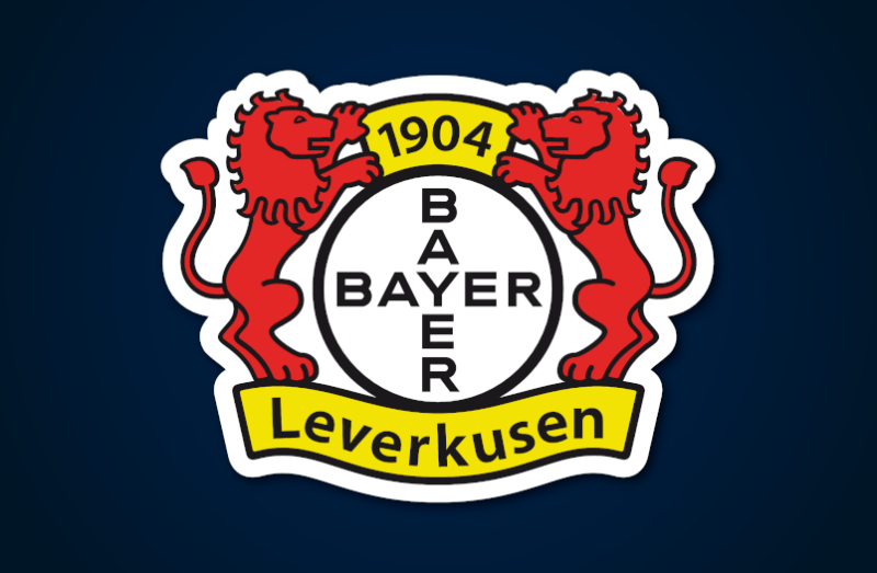 Saisonvorschau Bayer 04 Leverkusen: Der lachende Dritte?