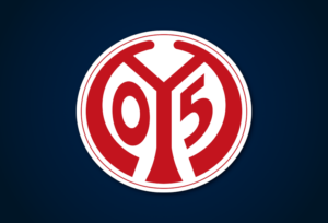 Read more about the article Saisonvorschau FSV Mainz 05: Gegen den Trott