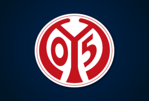 Mehr über den Artikel erfahren Saisonvorschau FSV Mainz 05: Gegen den Trott