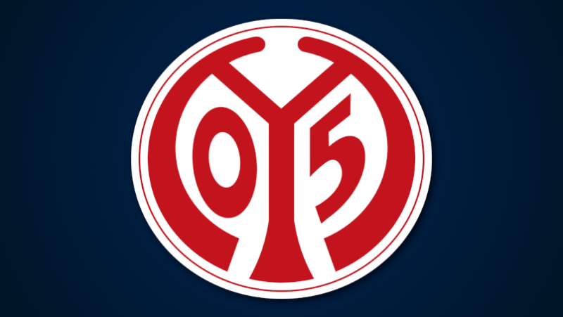 Saisonvorschau FSV Mainz 05: Gegen den Trott