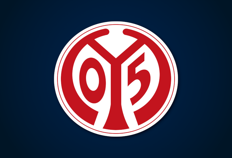 Du betrachtest gerade Saisonvorschau FSV Mainz 05: Gegen den Trott