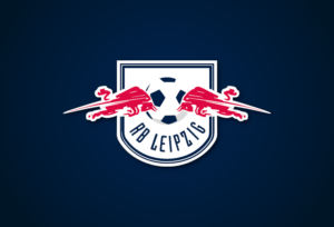 Read more about the article Saisonvorschau RB Leipzig: Sky is the limit