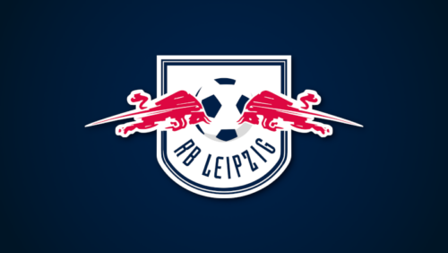 Saisonvorschau RB Leipzig: Sky is the limit