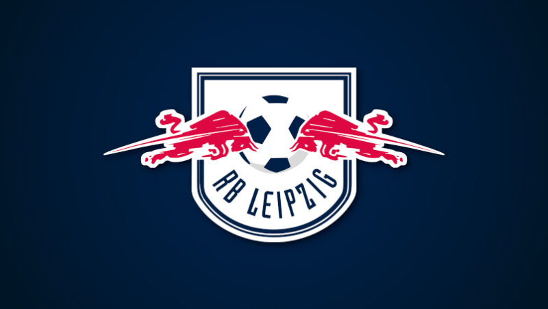 Saisonvorschau RB Leipzig: Sky is the limit