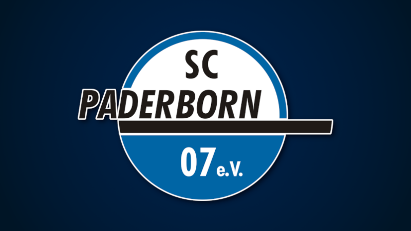 Saisonvorschau SC Paderborn: Mit Mann und Maus gegen den Abstieg