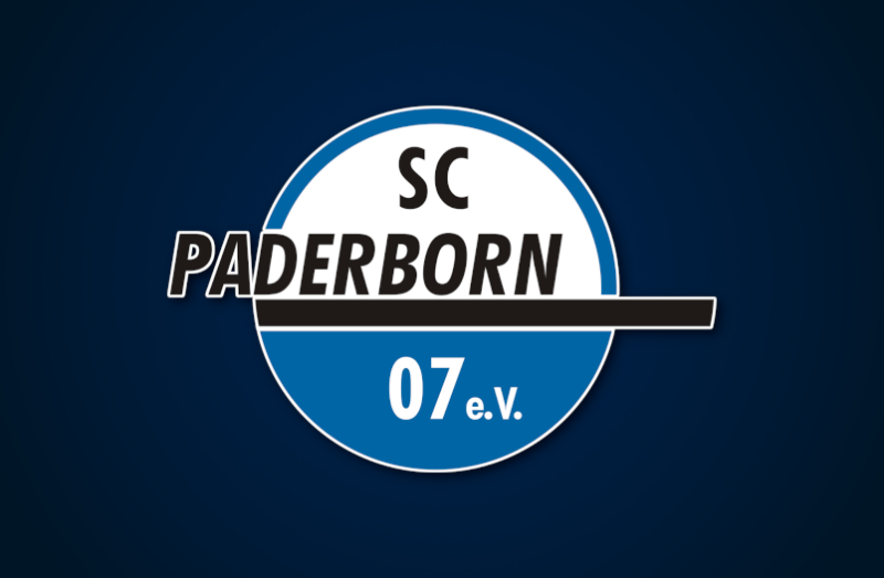 Saisonvorschau SC Paderborn: Mit Mann und Maus gegen den Abstieg