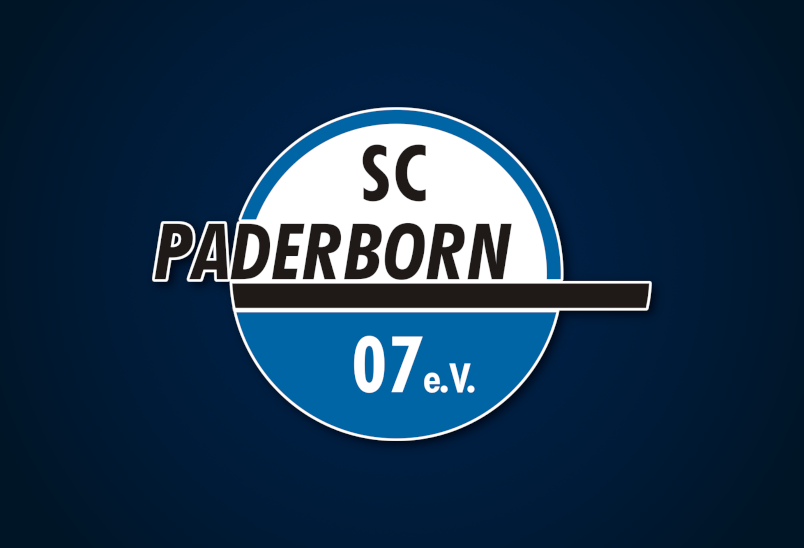 You are currently viewing Saisonvorschau SC Paderborn: Mit Mann und Maus gegen den Abstieg