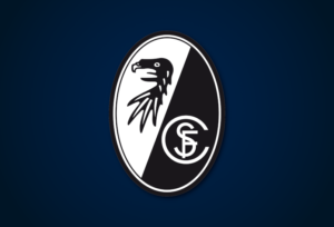 Mehr über den Artikel erfahren Saisonvorschau SC Freiburg: Bloß nicht absteigen