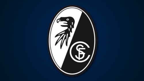 Saisonvorschau SC Freiburg: Bloß nicht absteigen